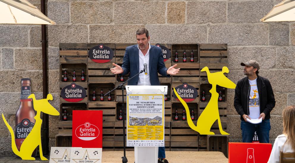 FestivalCans2026_01
