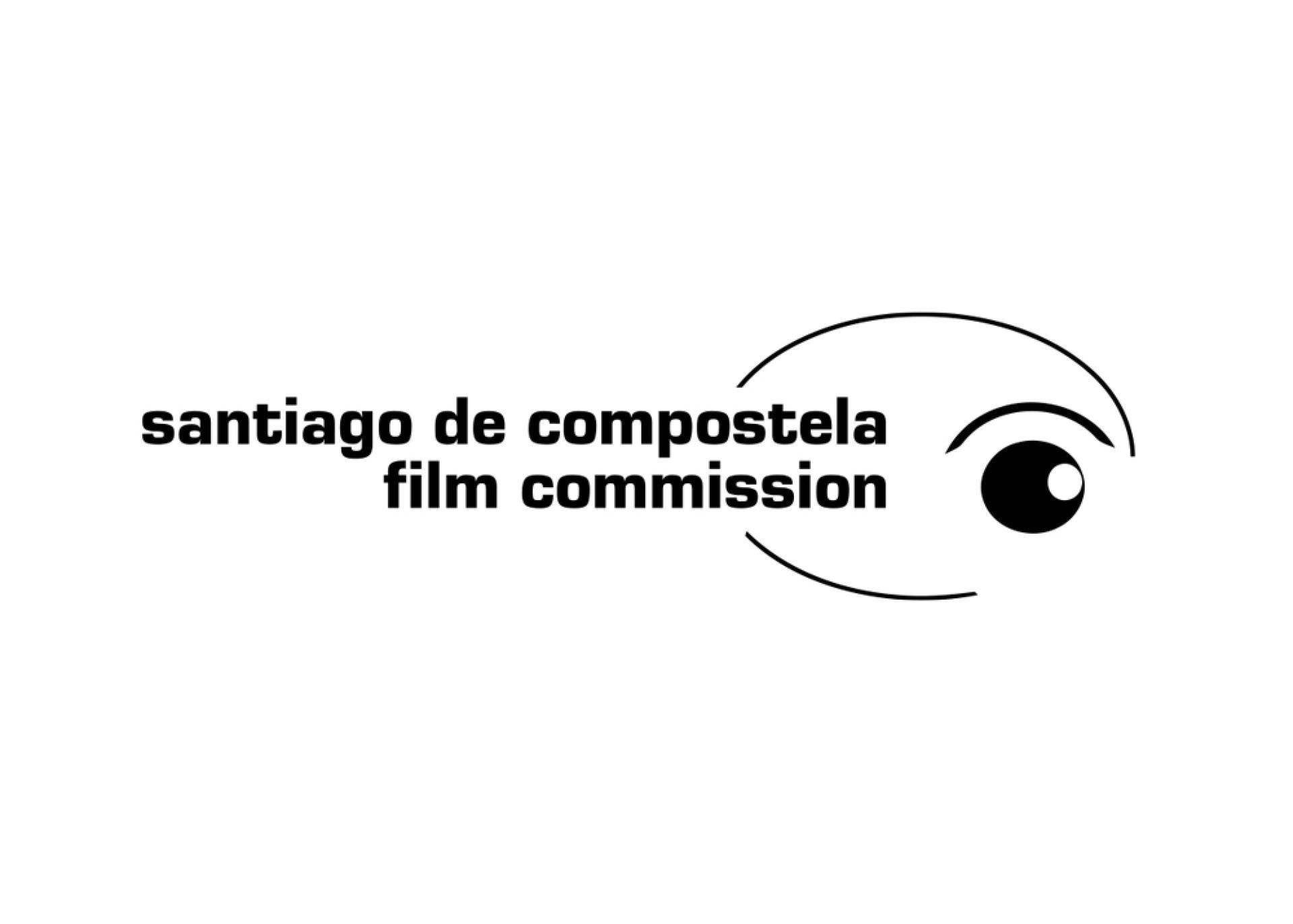 Santiago de Compostela Film Commission