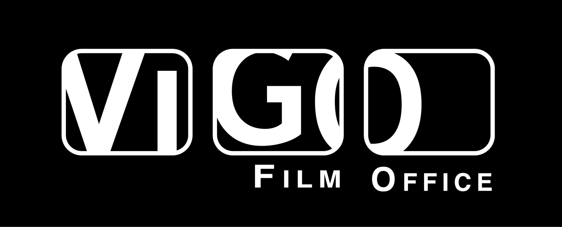 Vigo Film Office