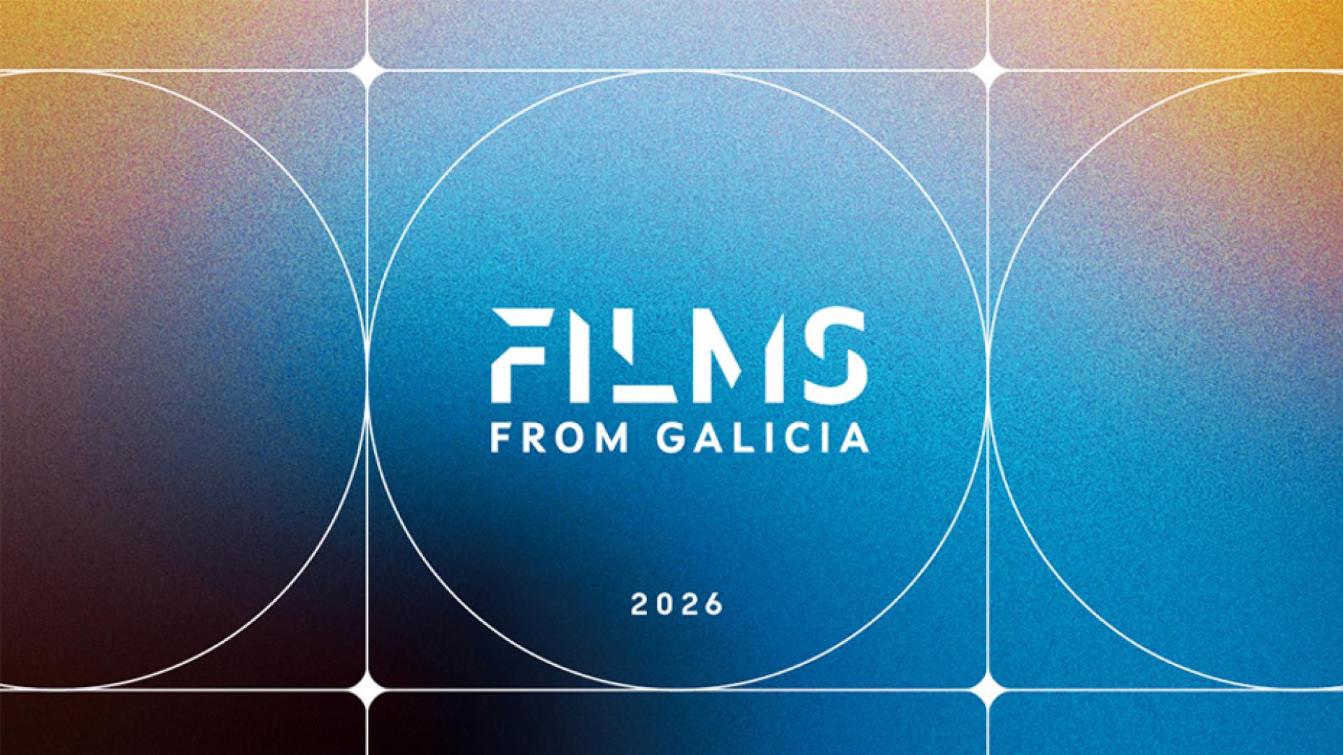 Films From Galicia 2026