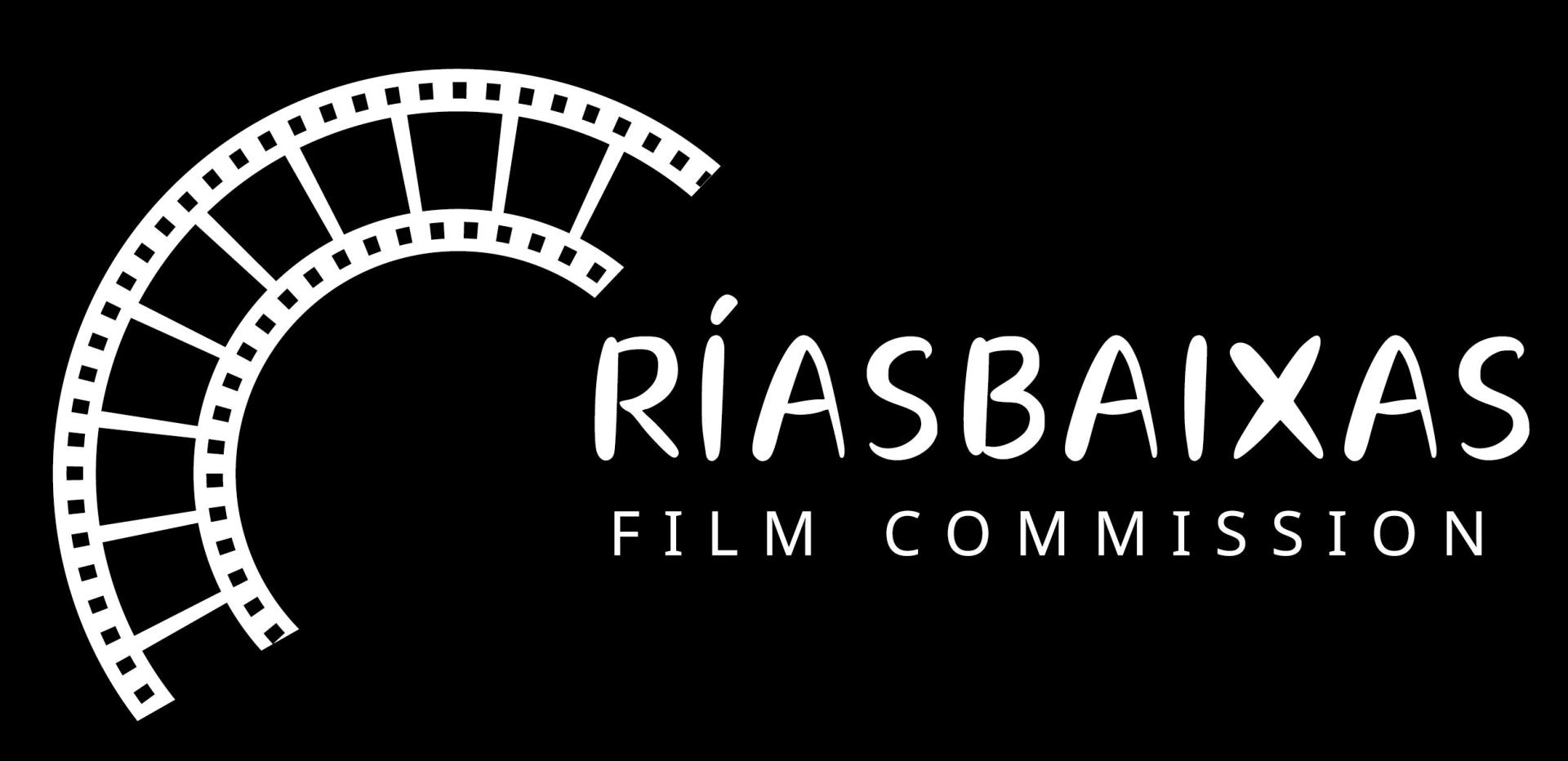 RBFC