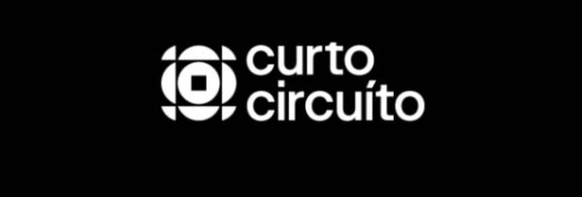 Curto Circuito Logo