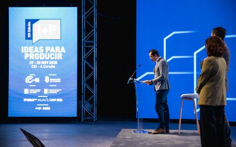 I+D_IDEAS PARA PRODUCIR