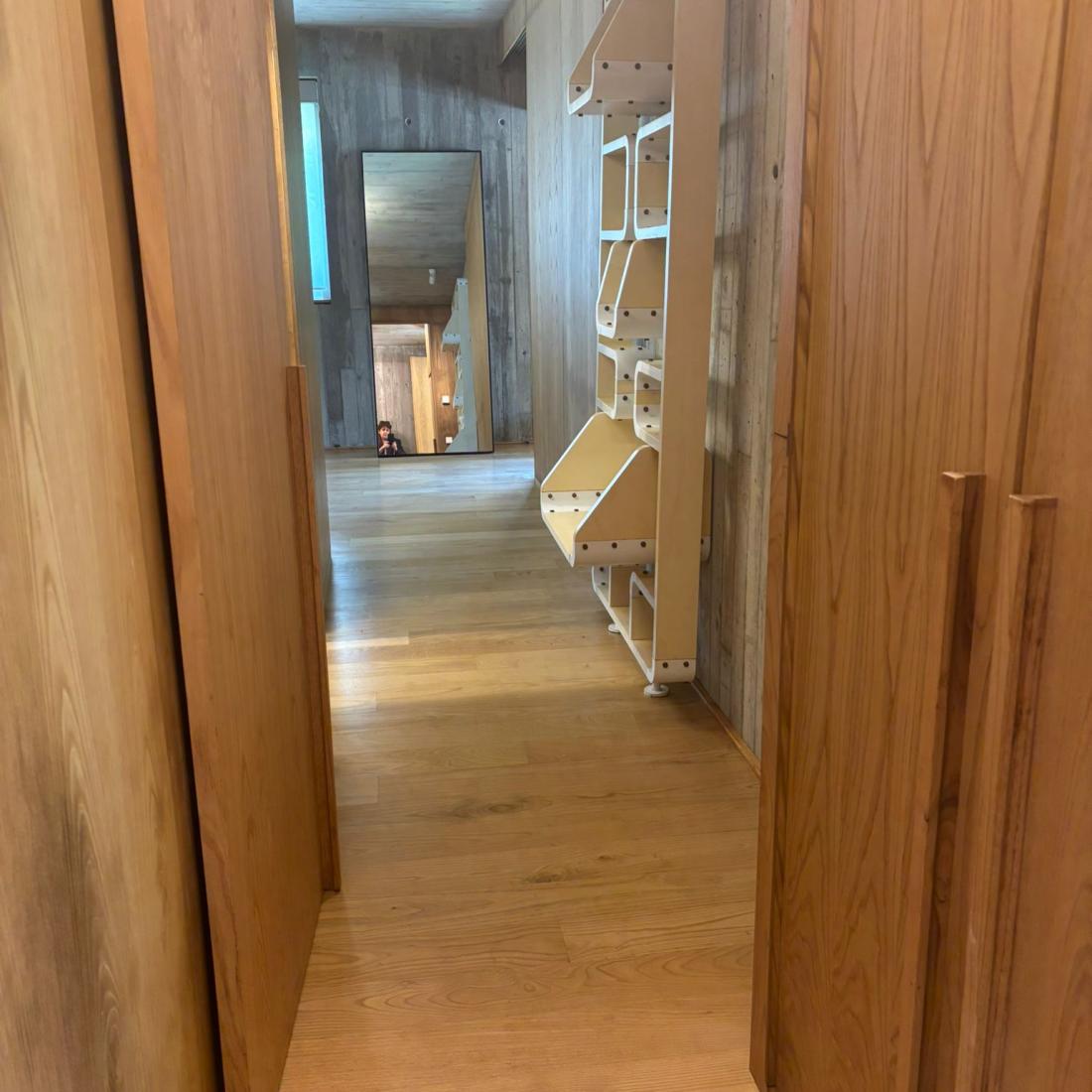Casa para rodaxes en Urbanización Icaria - Oleiros (A Coruña)