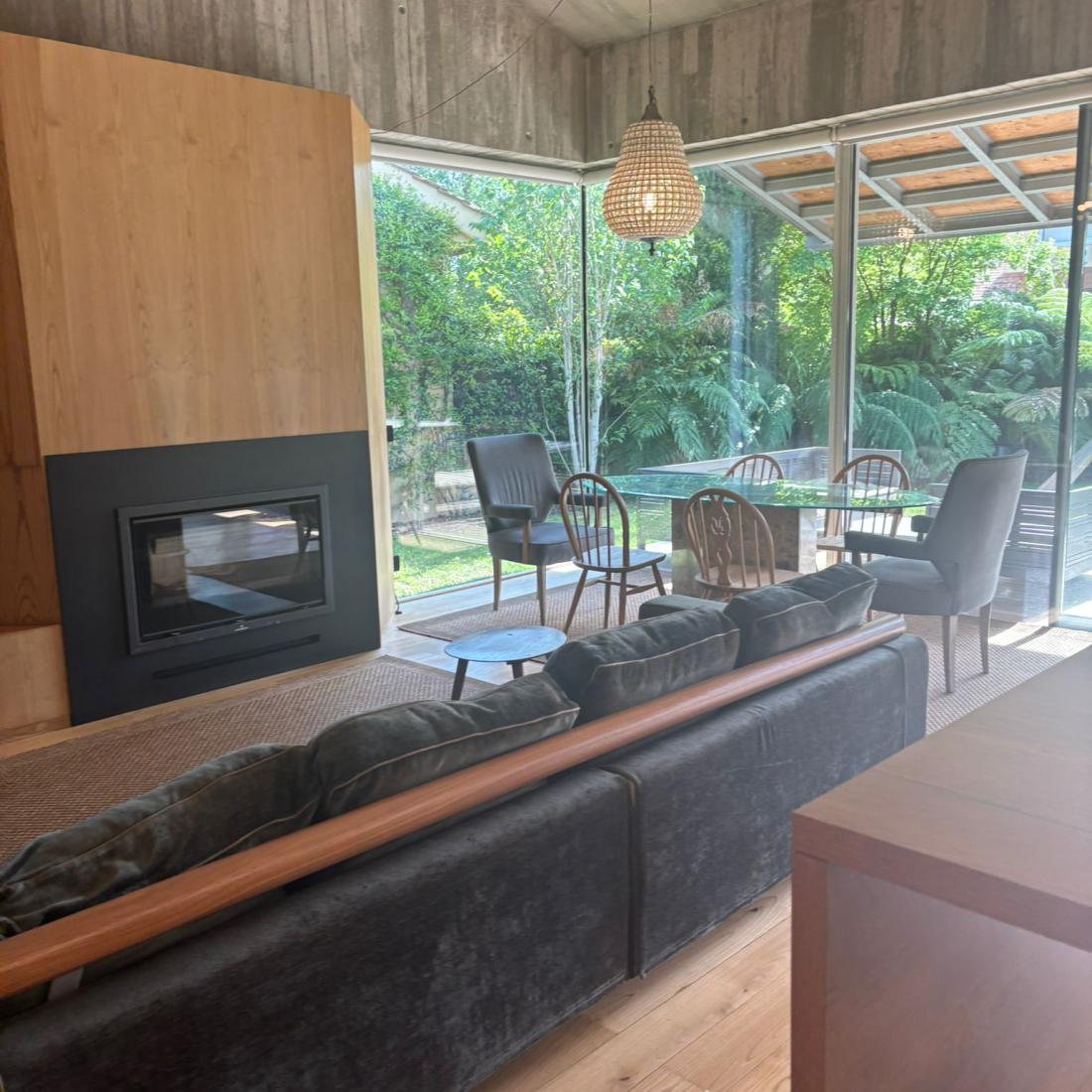 Casa para rodaxes en Urbanización Icaria - Oleiros (A Coruña)