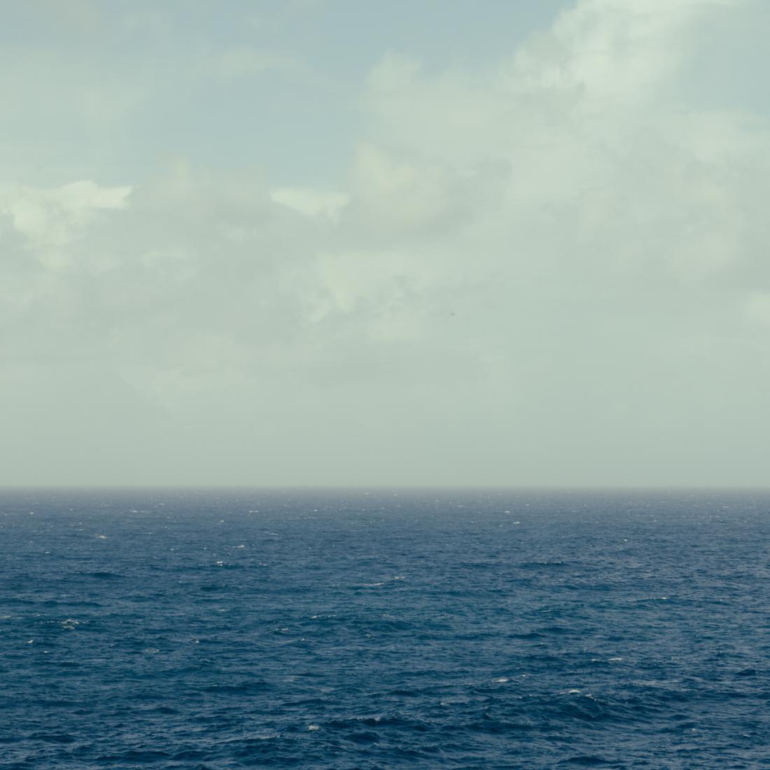 Baterías militares de Punta Frouxeira