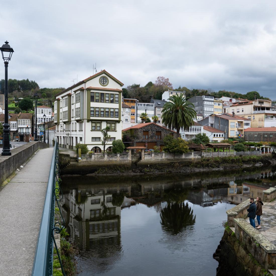 Betanzos