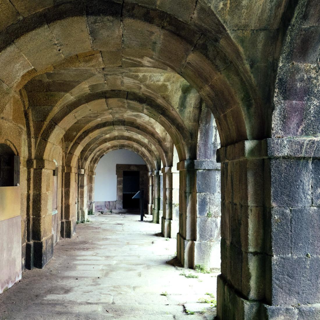 Castelo de San Felipe