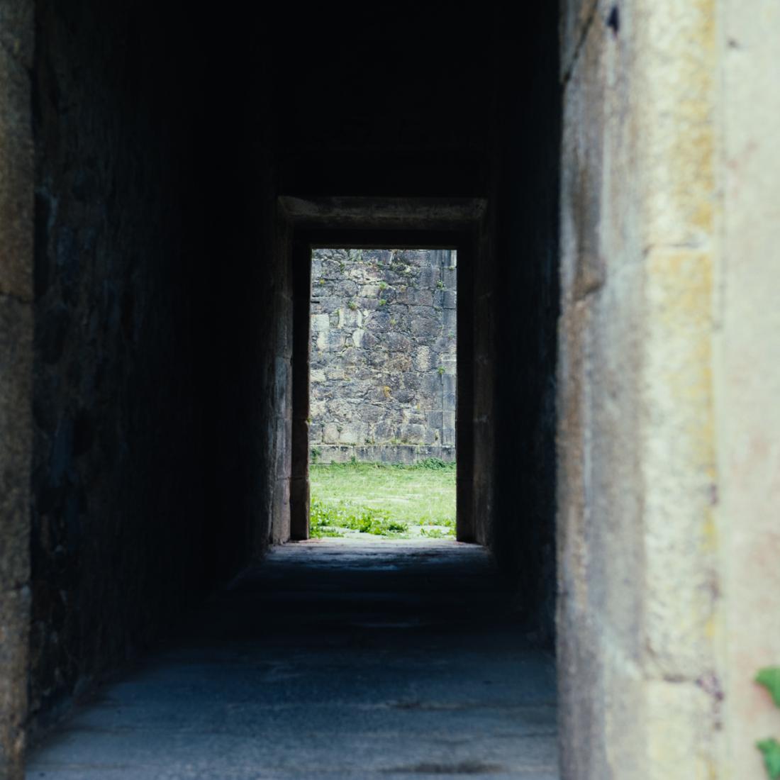 Castelo de San Felipe