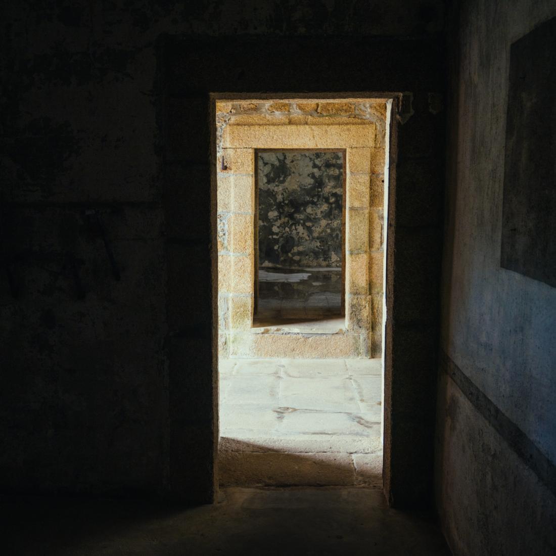 Castelo de San Felipe