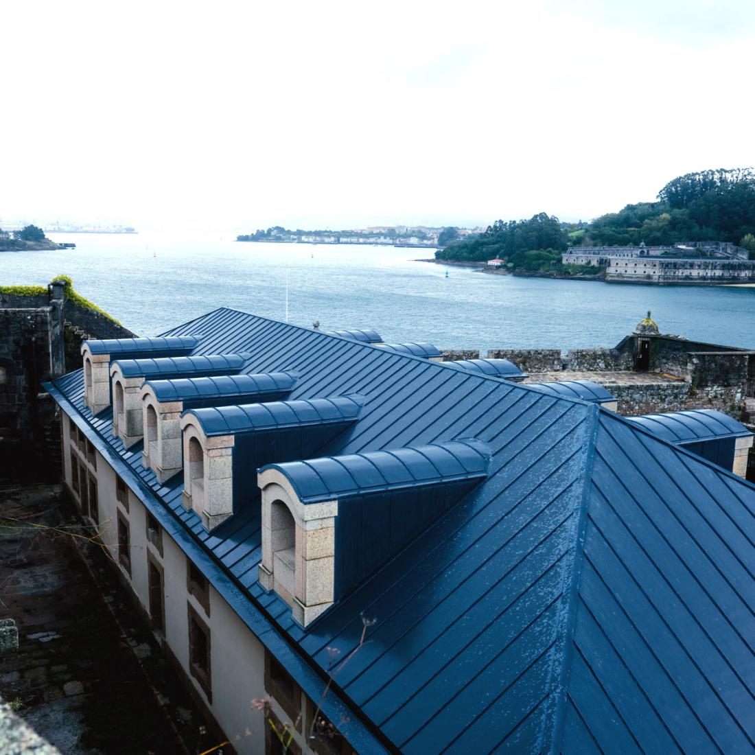 Castelo de San Felipe