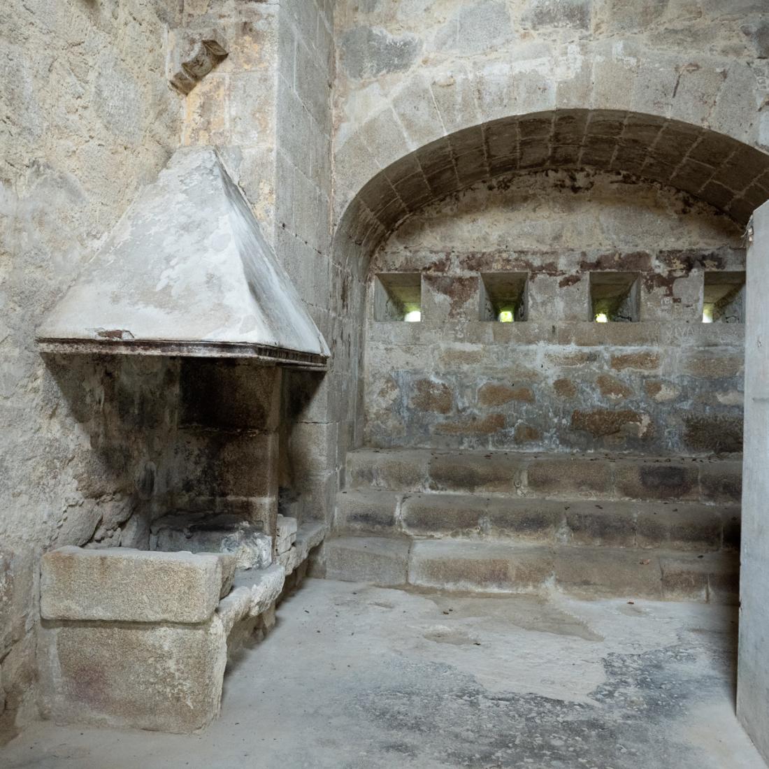 Castelo de San Felipe