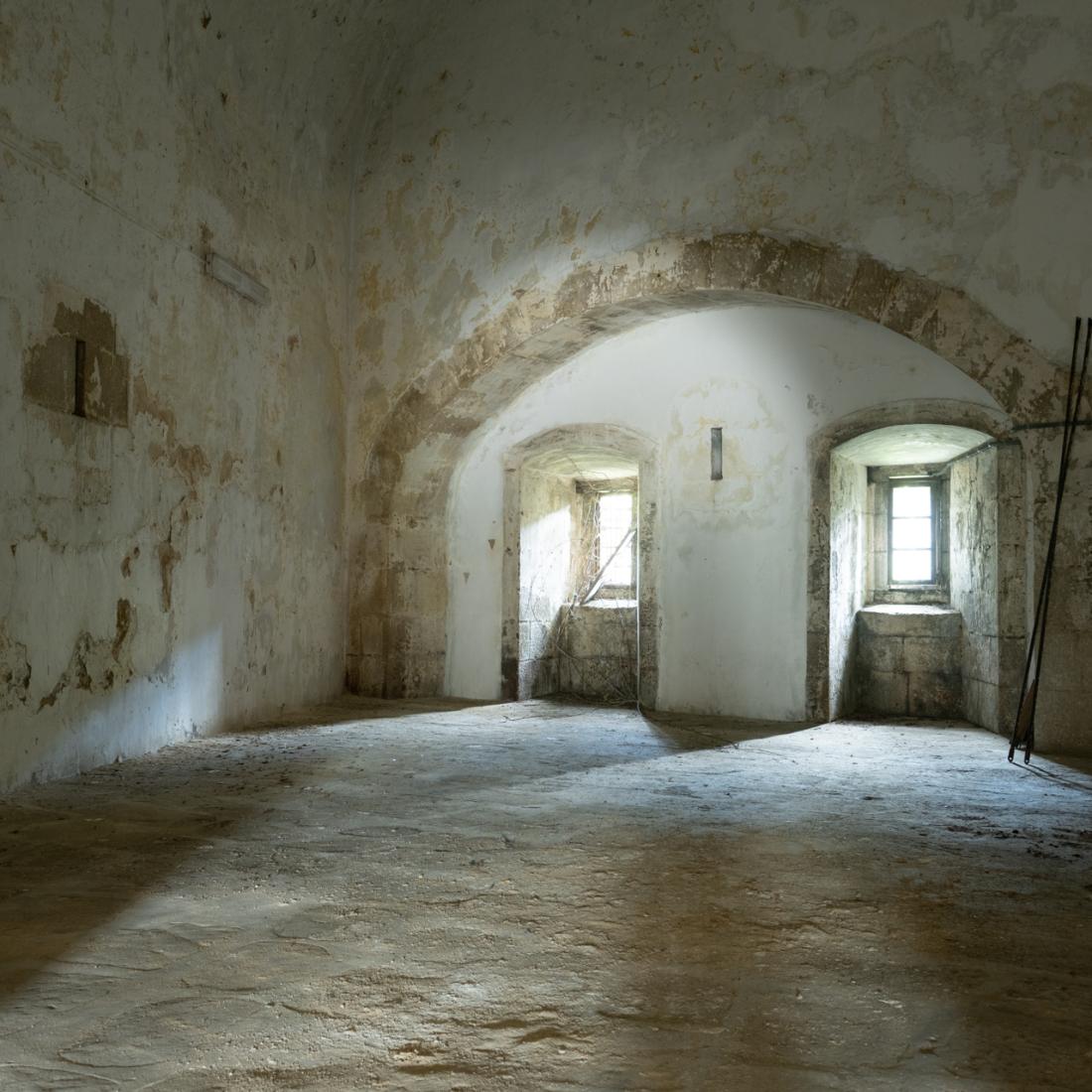 Castelo de San Felipe