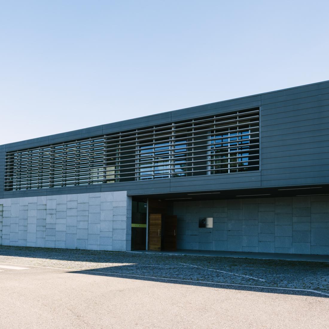 Castro de San Cibrao de Las