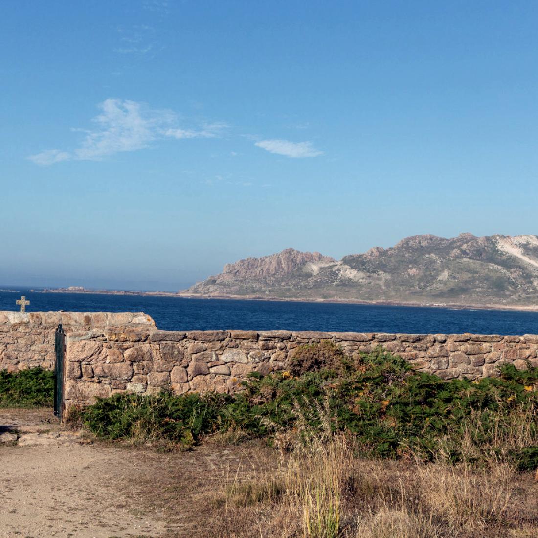 Cemiterio dos ingleses