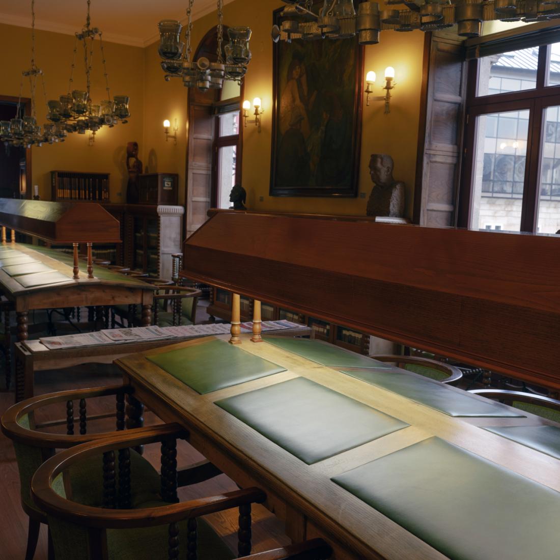 Círculo das Artes de Lugo