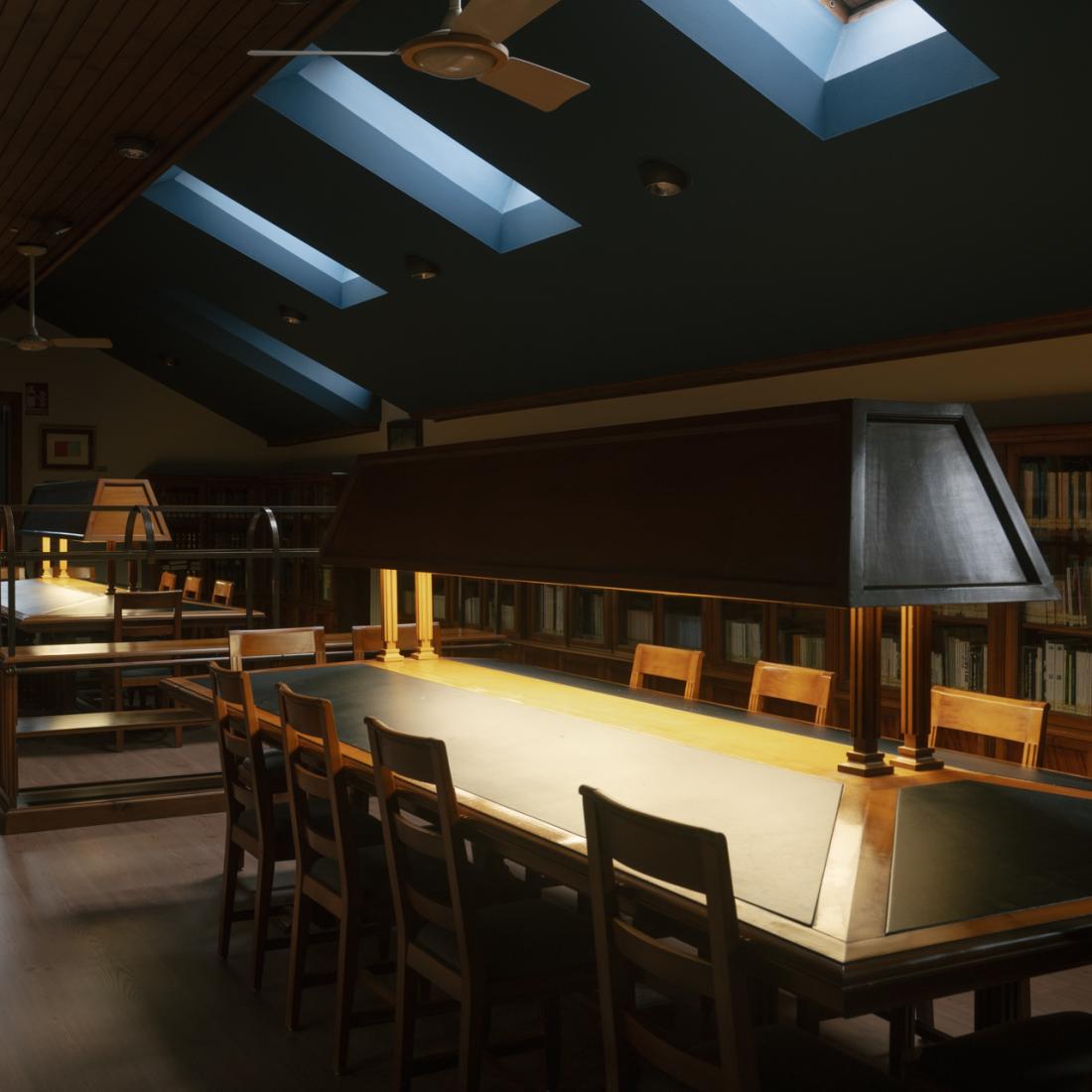 Círculo das Artes de Lugo