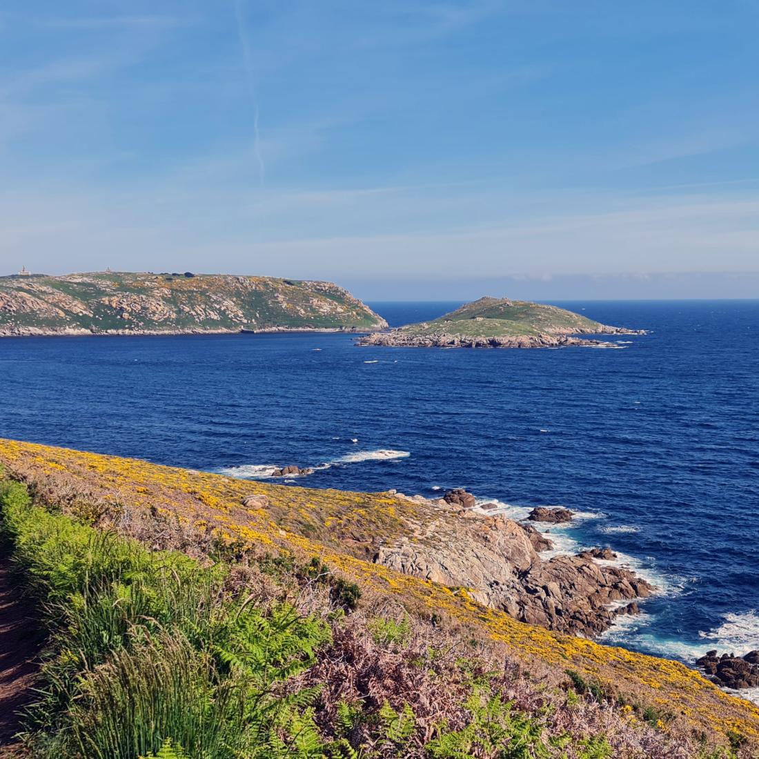 Ermida de San Adrián