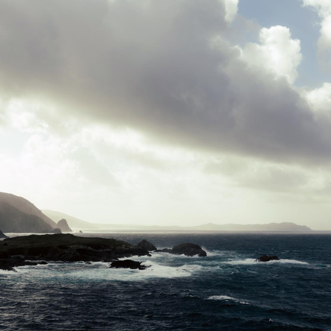 Ermida da Virxe do Porto