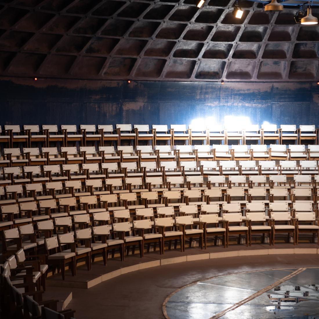 Instituto Galego de Información-IGI
