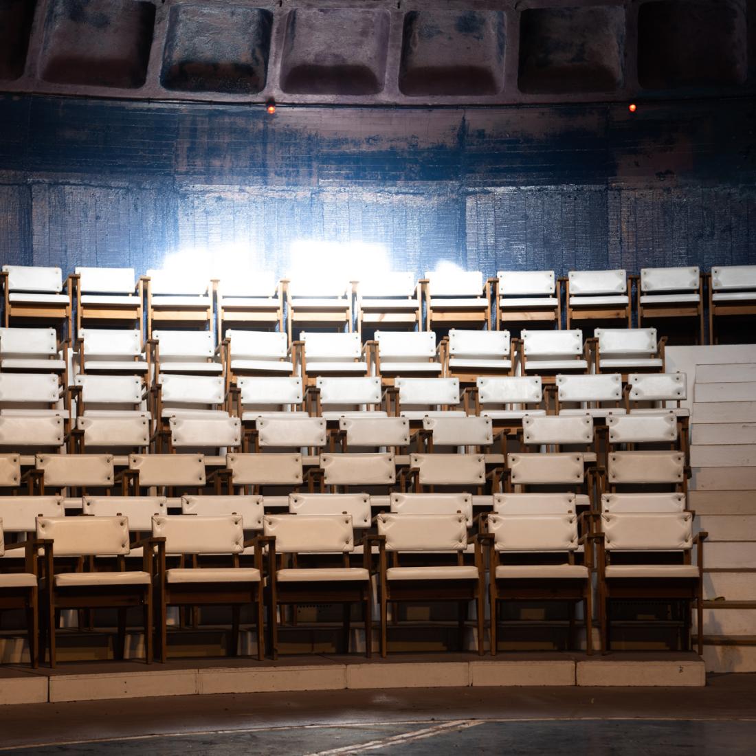 Instituto Galego de Información-IGI