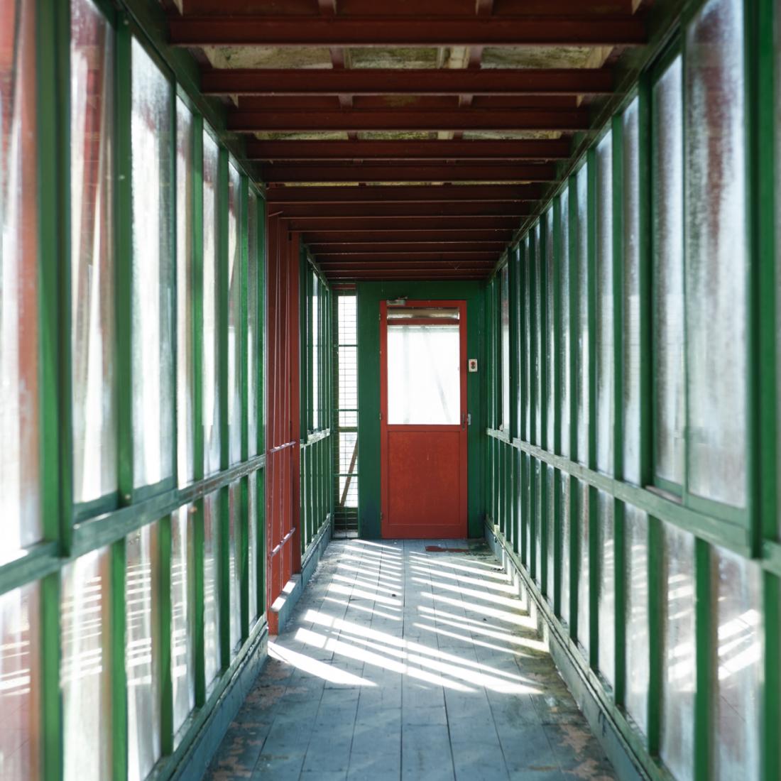 Instituto Galego de Información-IGI