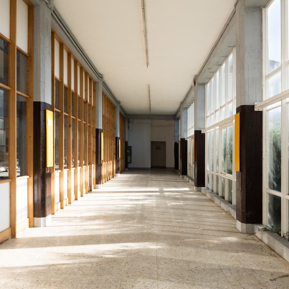 Instituto Galego de Información-IGI