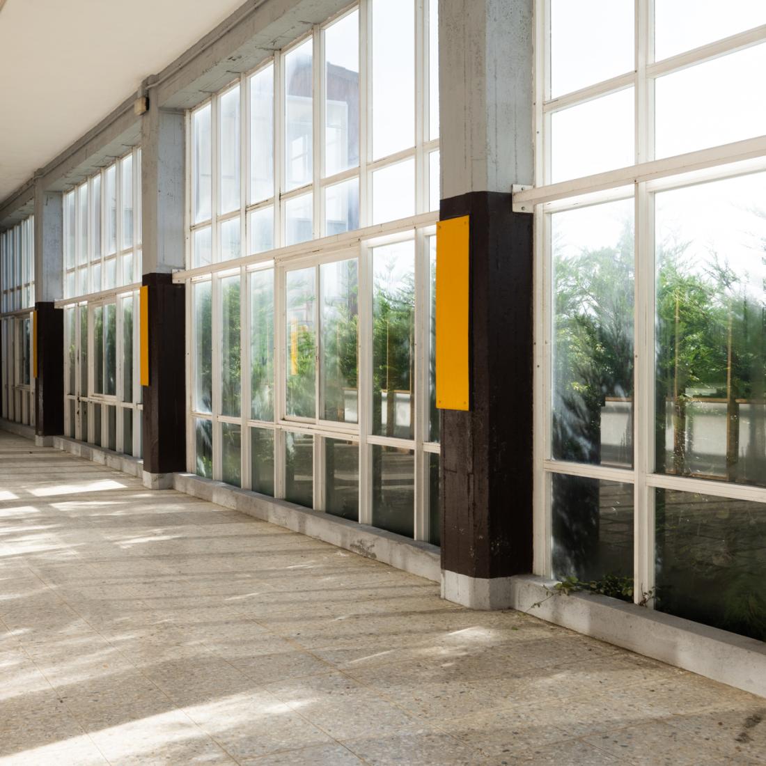 Instituto Galego de Información-IGI