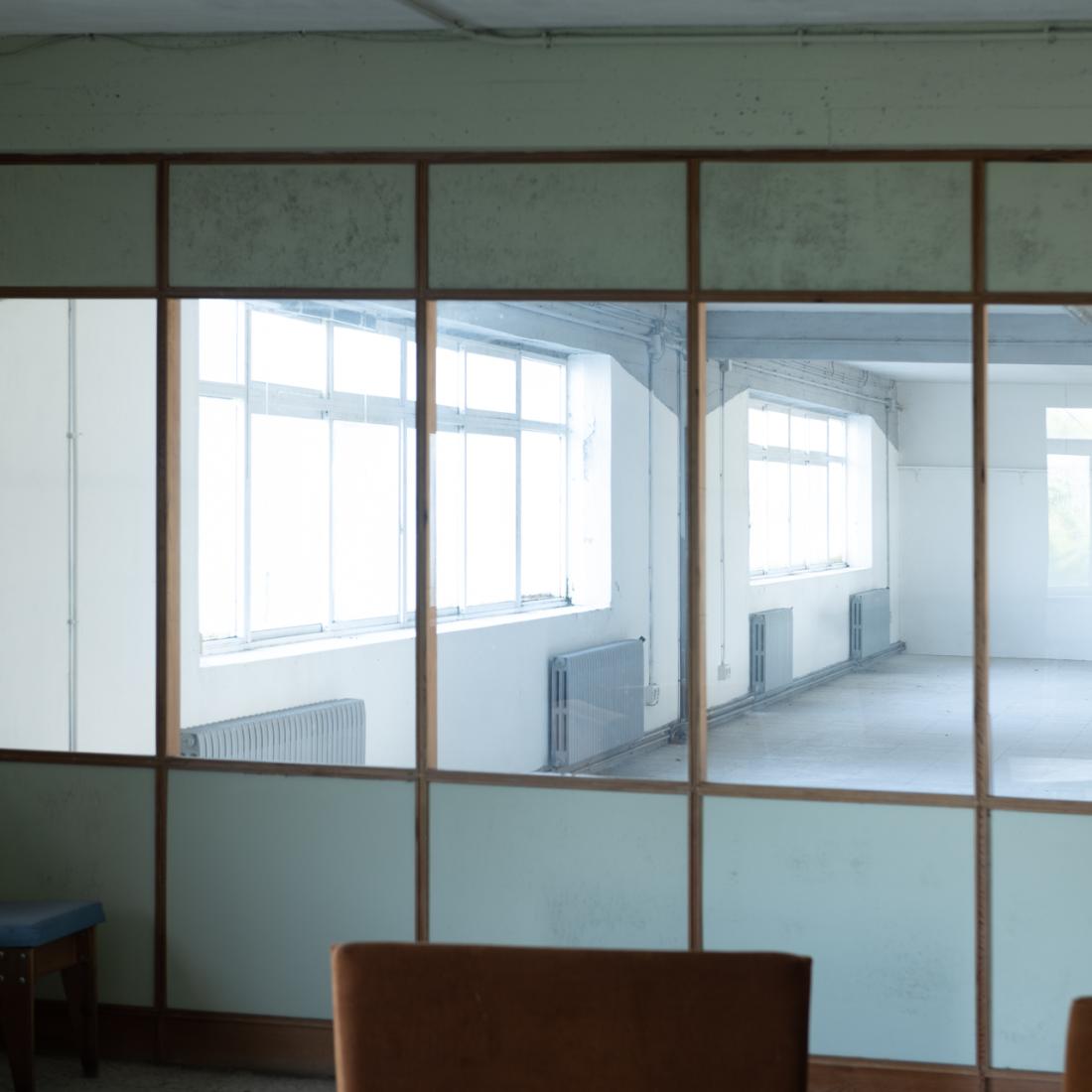 Instituto Galego de Información-IGI