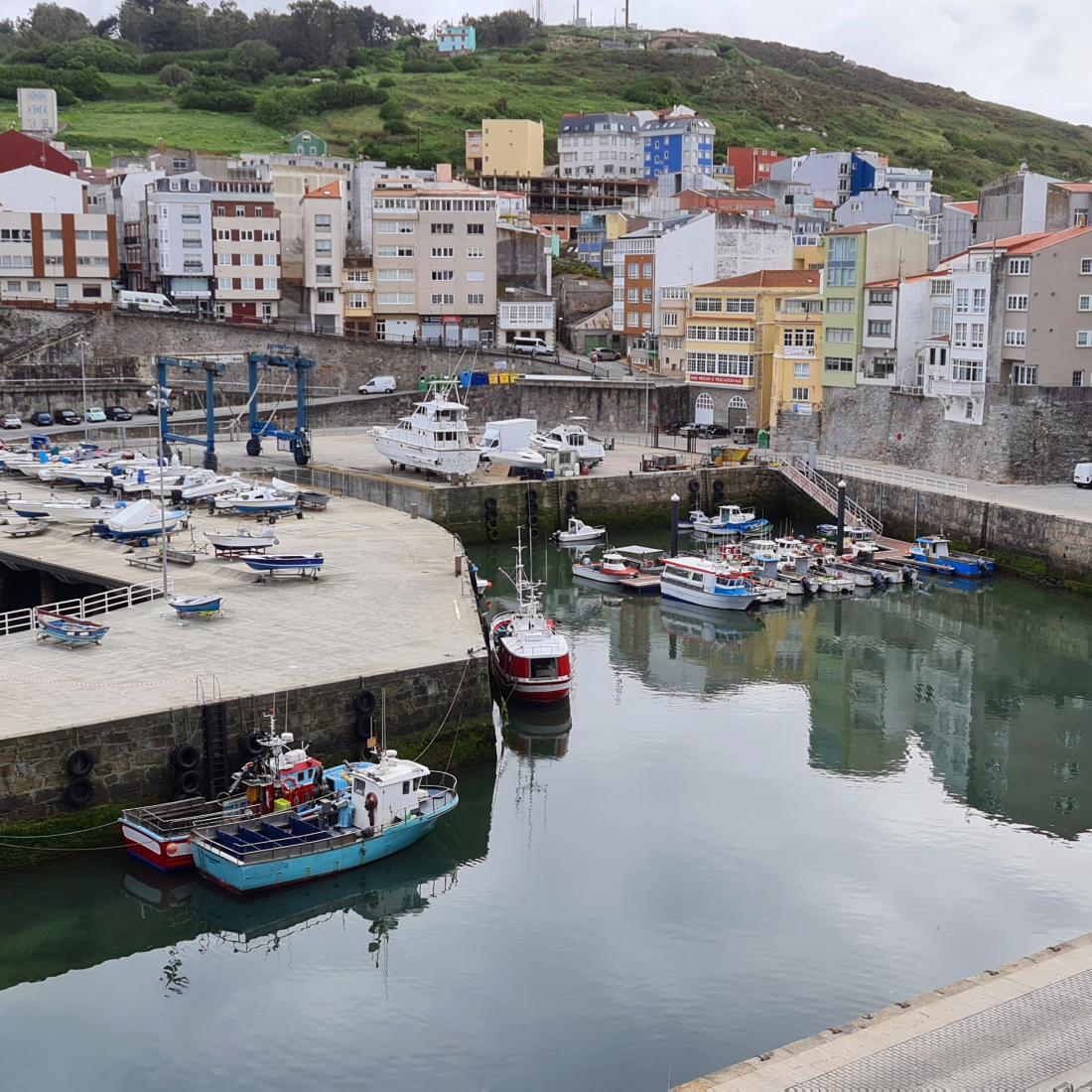 Malpica