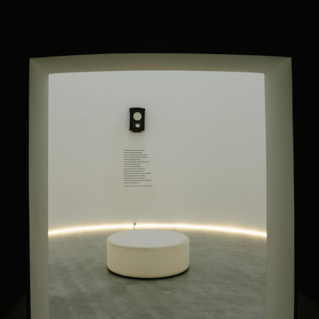 Museo Interactivo da Historia de Lugo