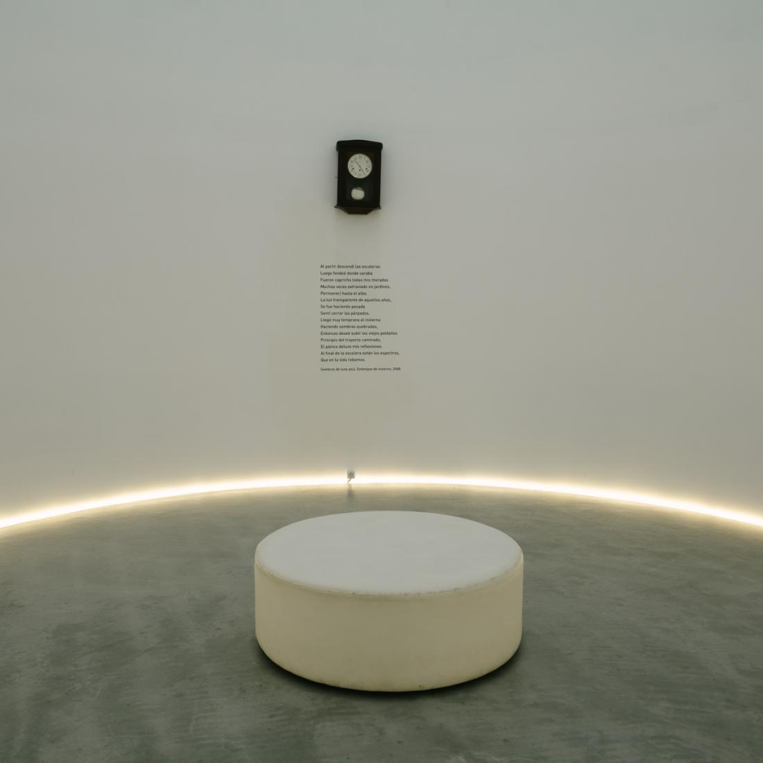 Museo Interactivo da Historia de Lugo