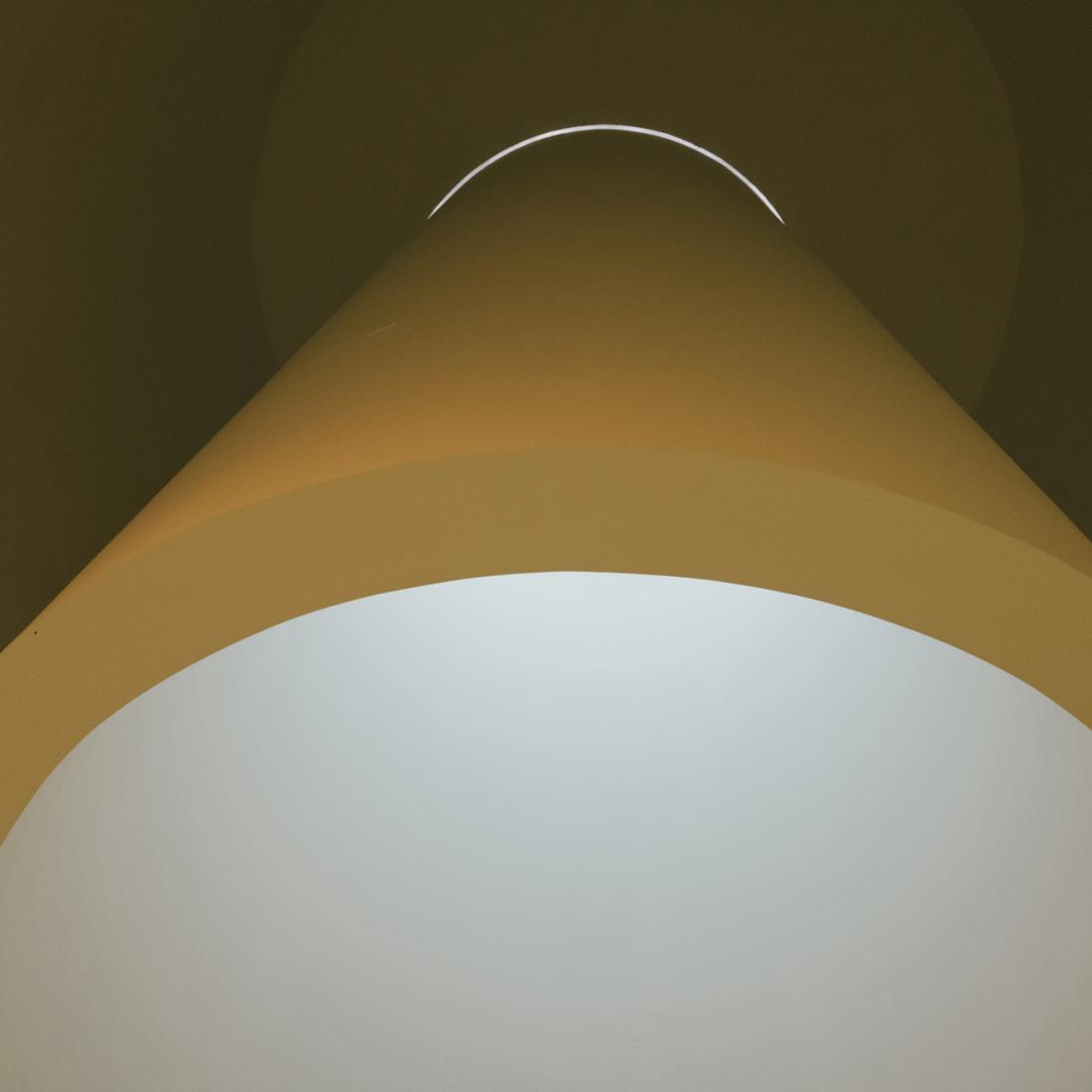 Museo Interactivo da Historia de Lugo