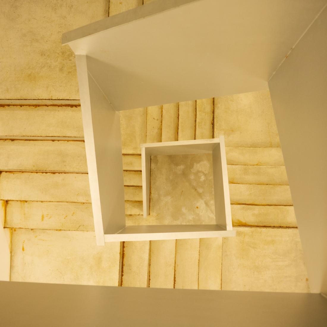 Museo Interactivo da Historia de Lugo