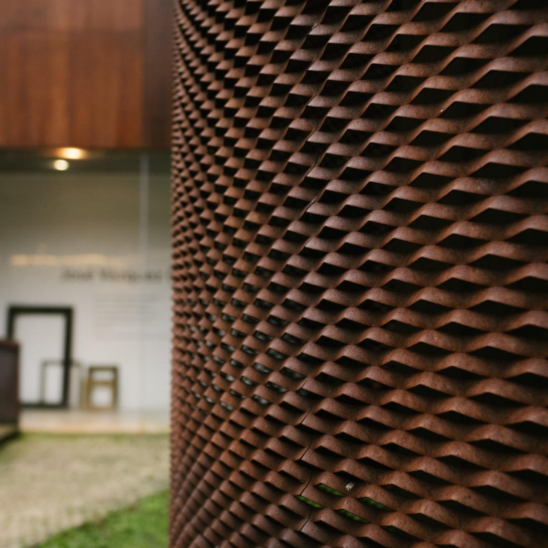 Museo Interactivo da Historia de Lugo