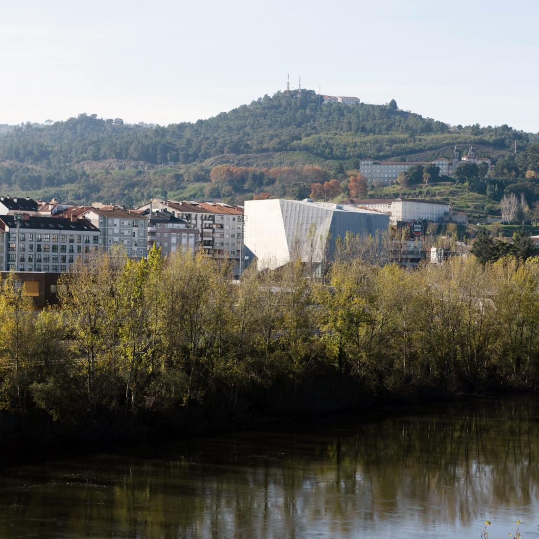 Ourense