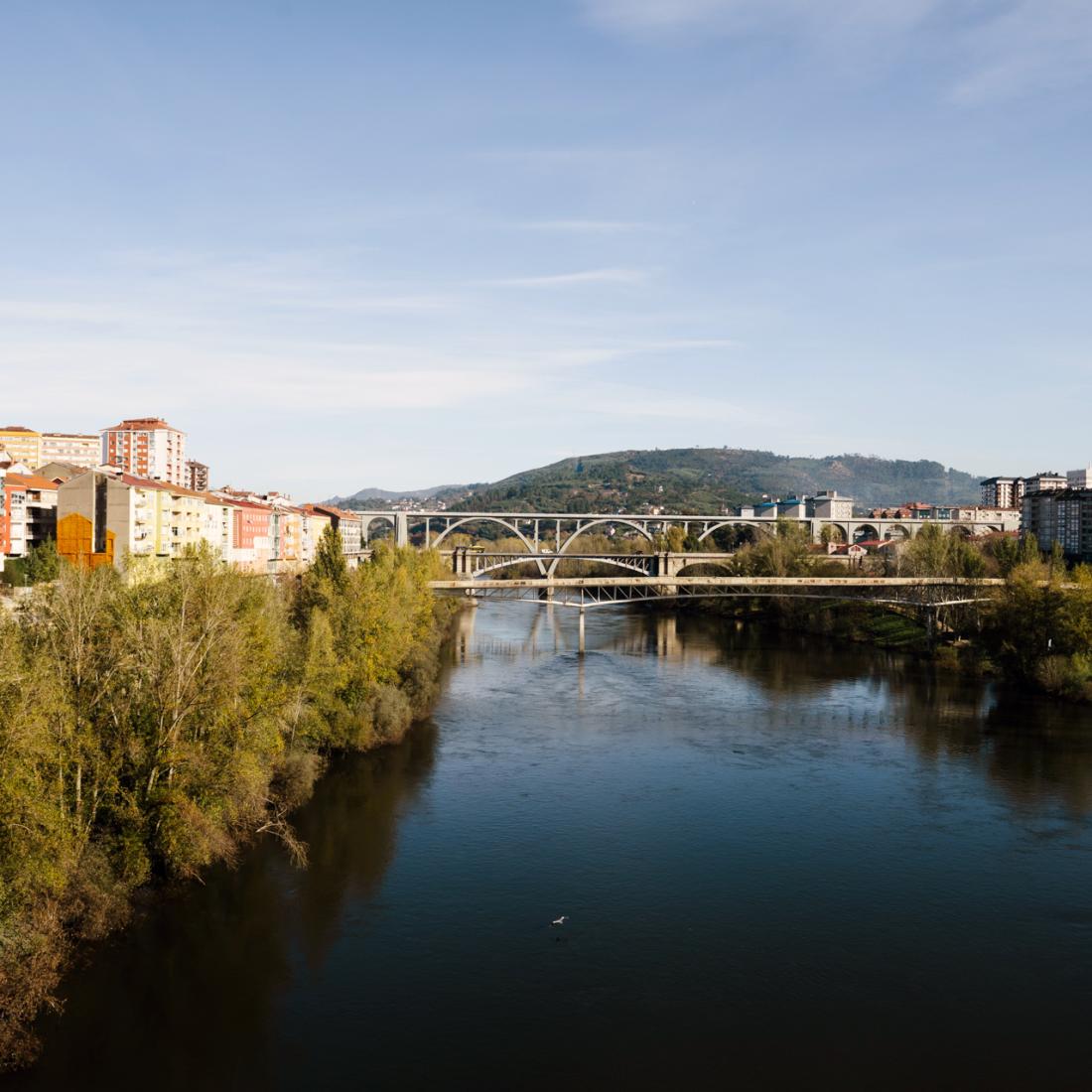 Ourense