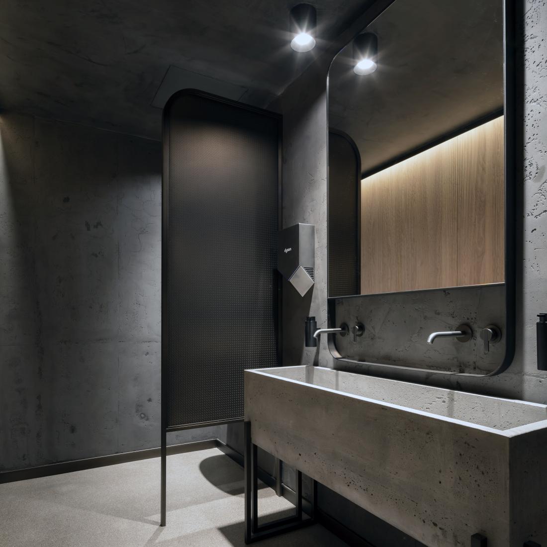 Restaurante Cantón 23