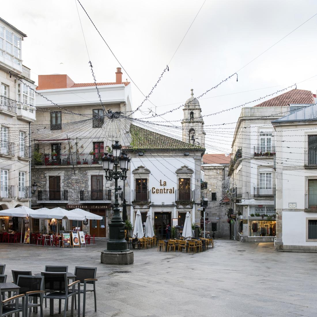 Vigo