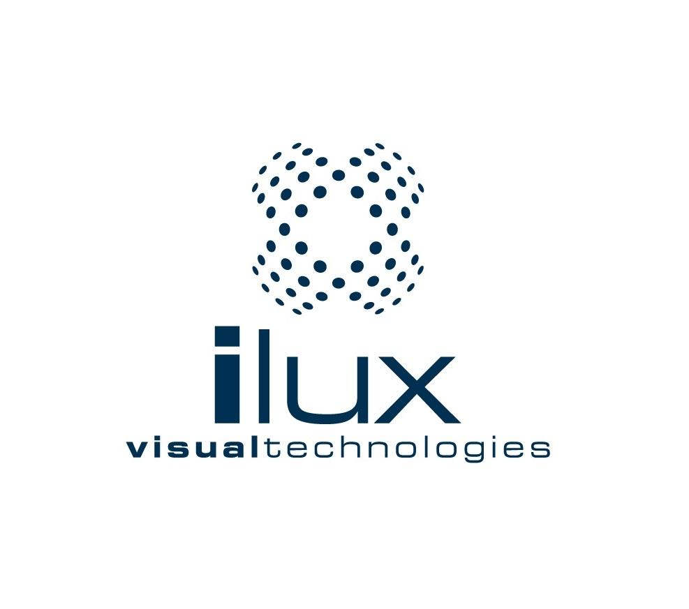 Logo_ILUX