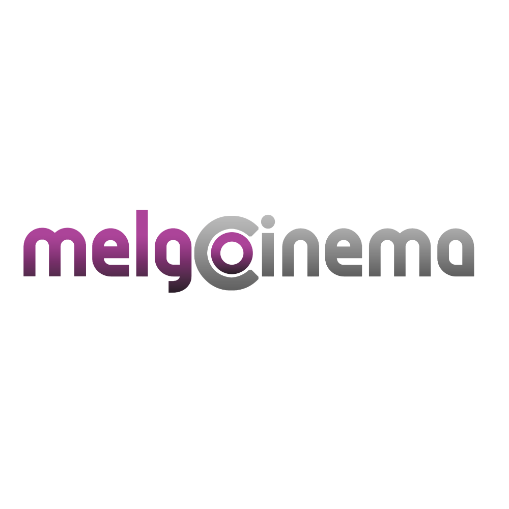 Melgo Cinema