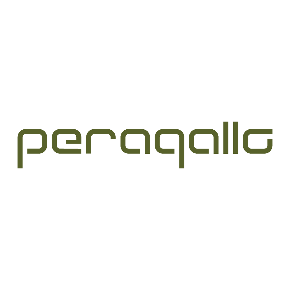 Peragallo