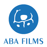 ABA