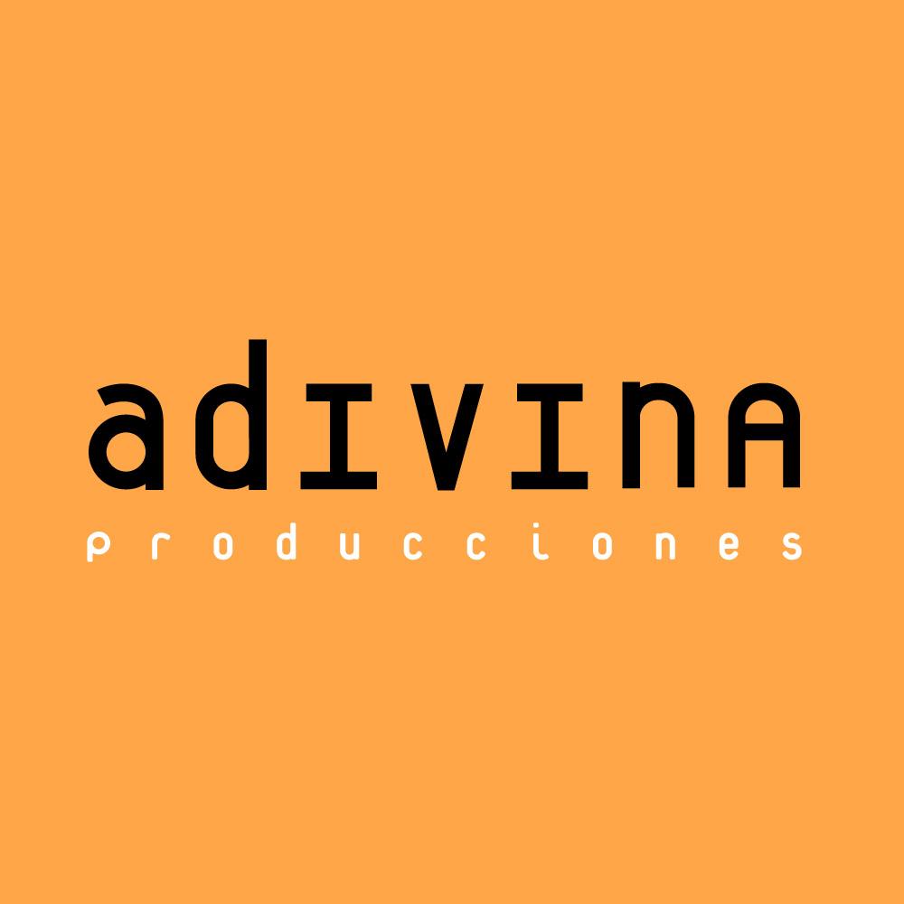 Adivina Producciones