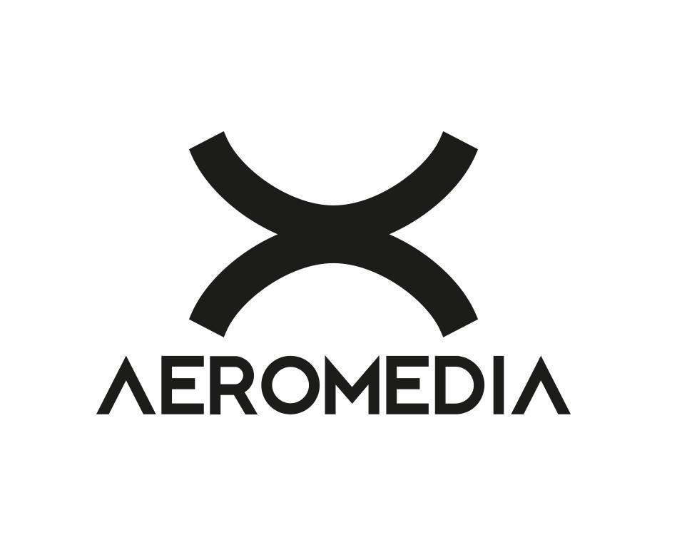 Aeromedia
