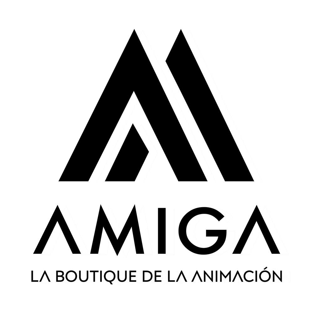 Amiga
