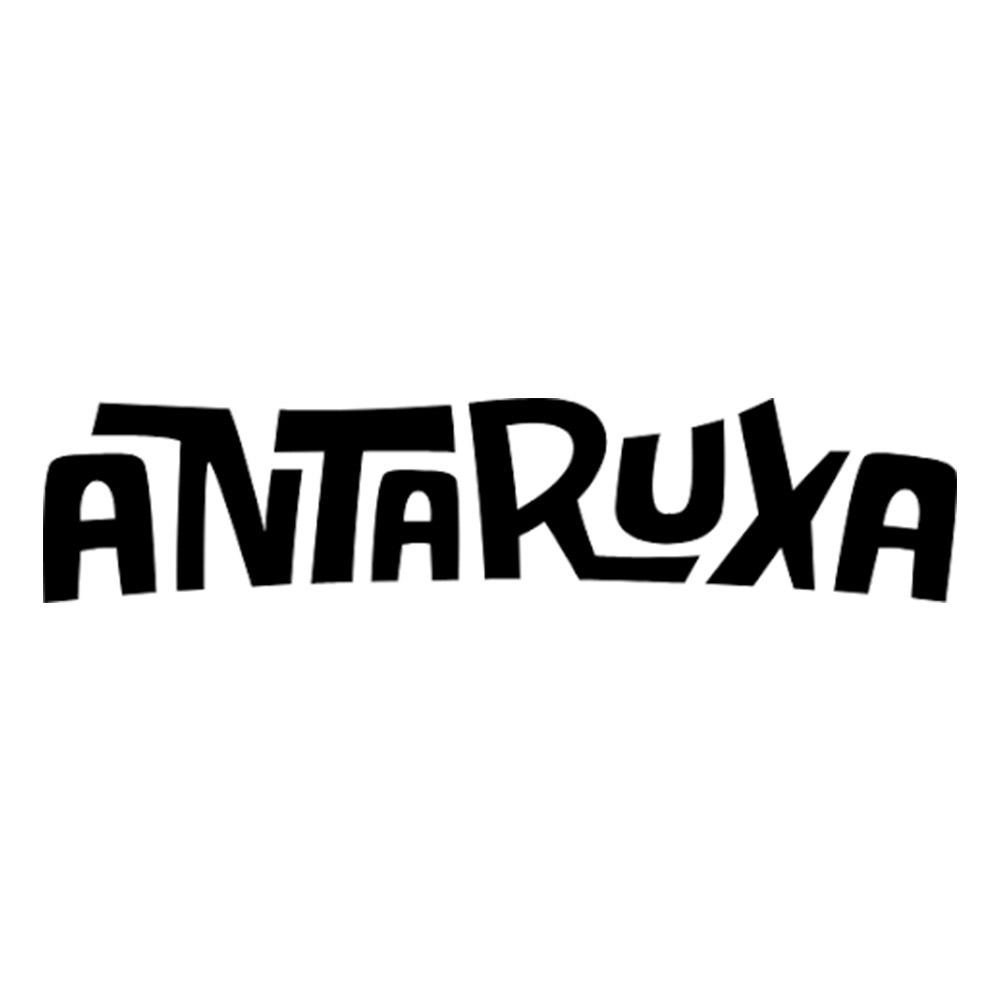 Antaruxa