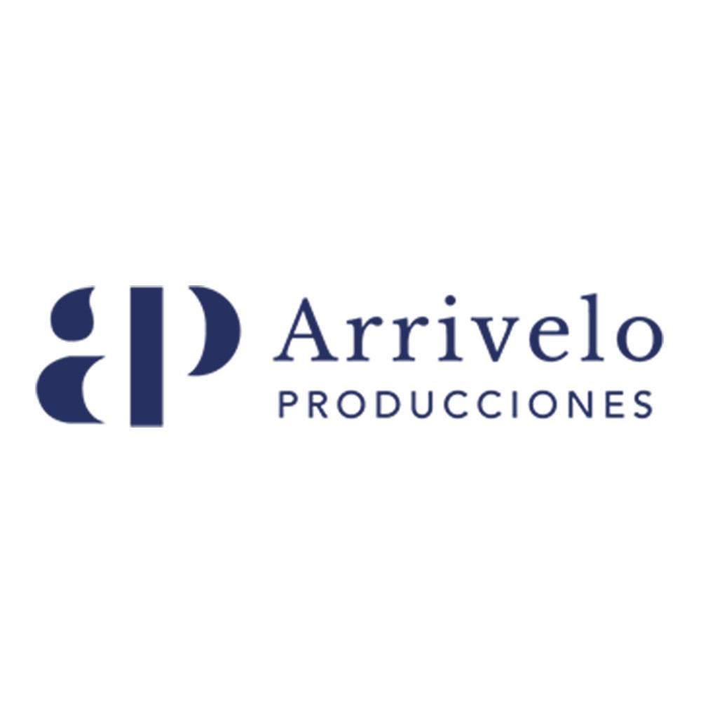 Arrivelo