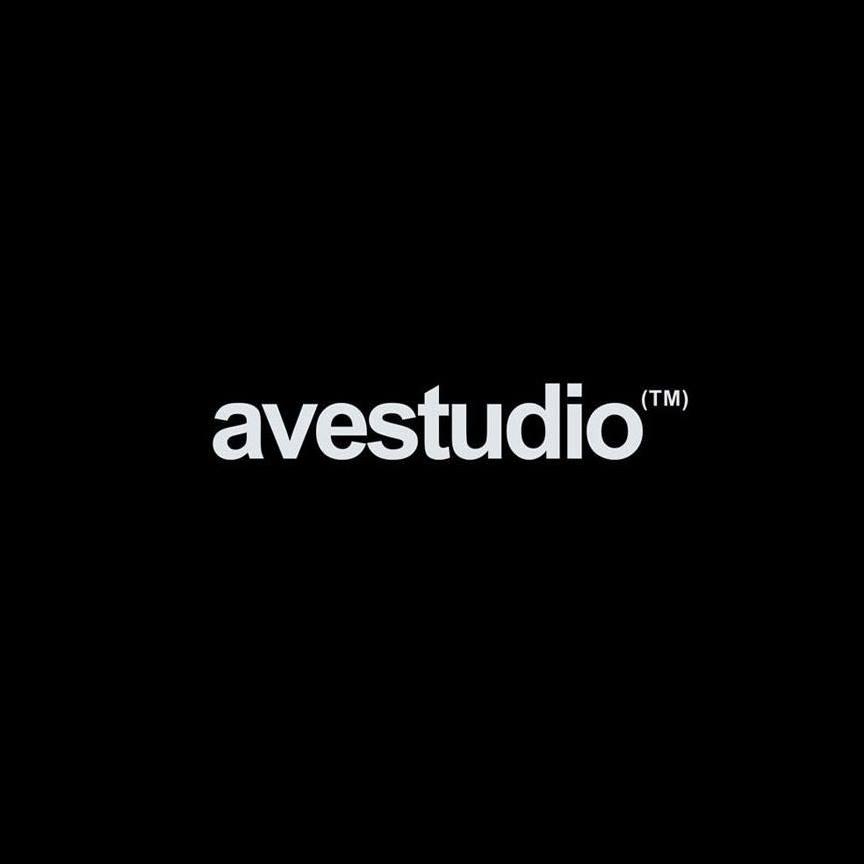 Avestudio