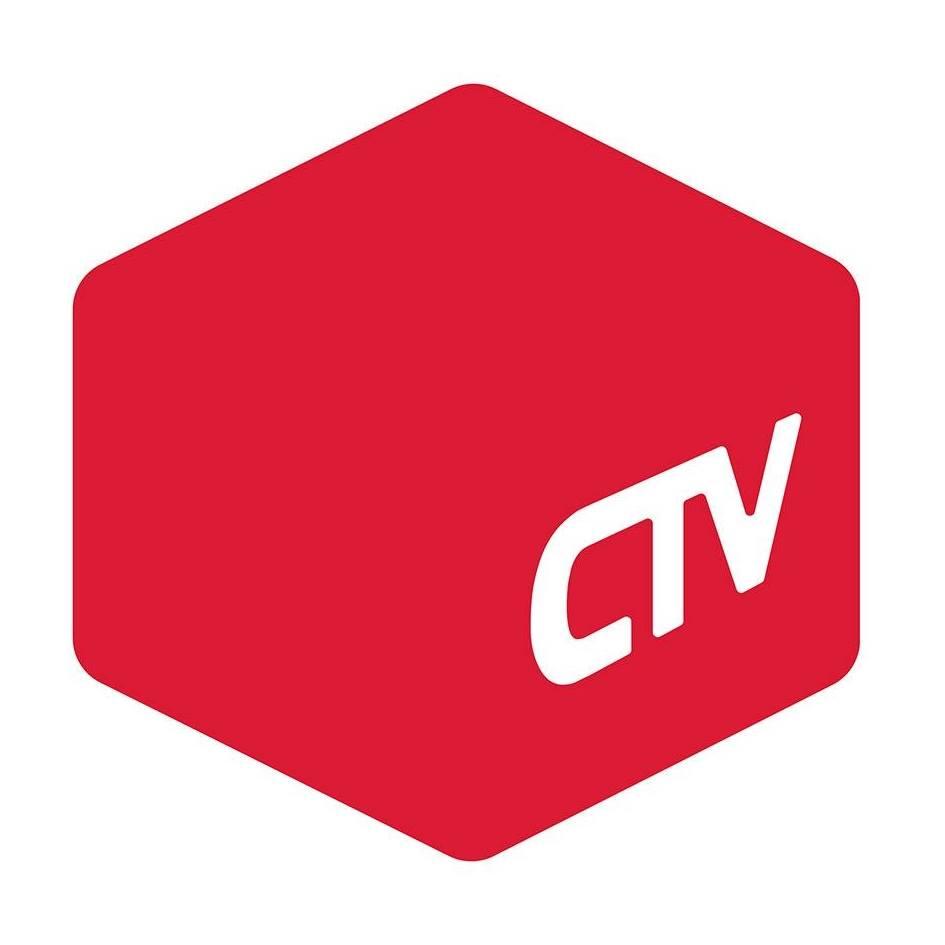 CTV
